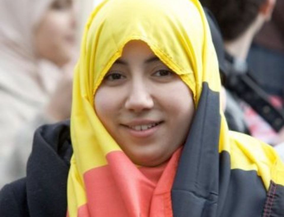 77% des Belges ne se sentent plus chez eux