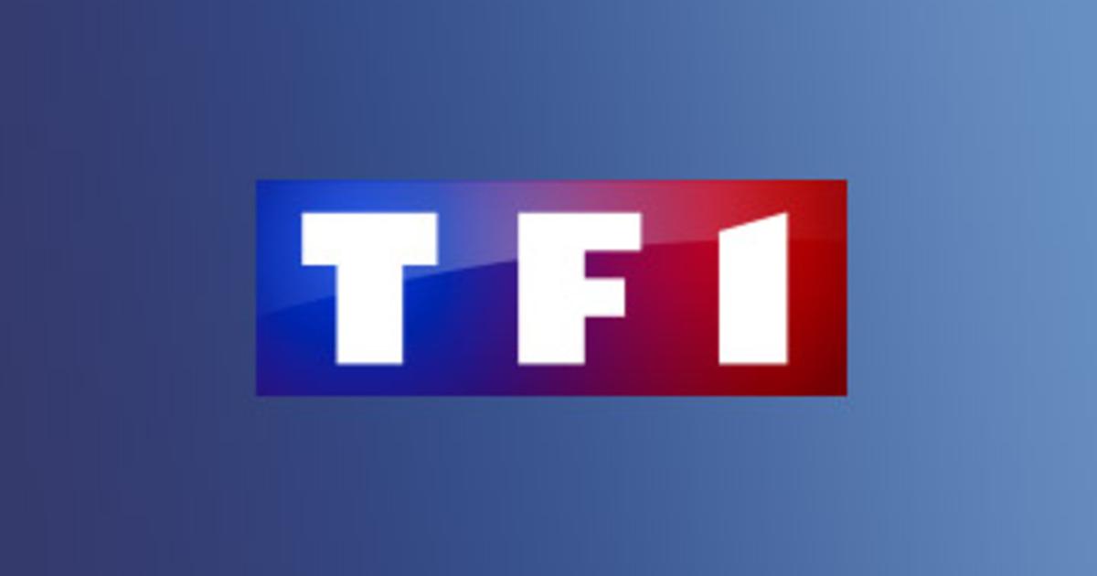 RACAILLE-LAND : Des journalistes de TF1 agressés à Compiègne