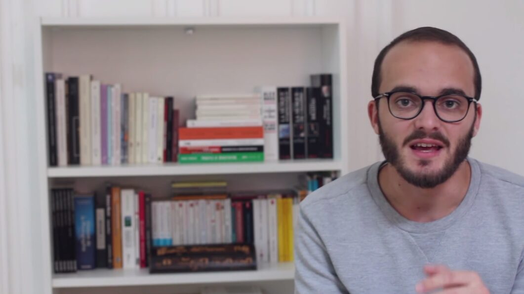 Introduction à la musique classique – VIDEO de 9 minutes superbe