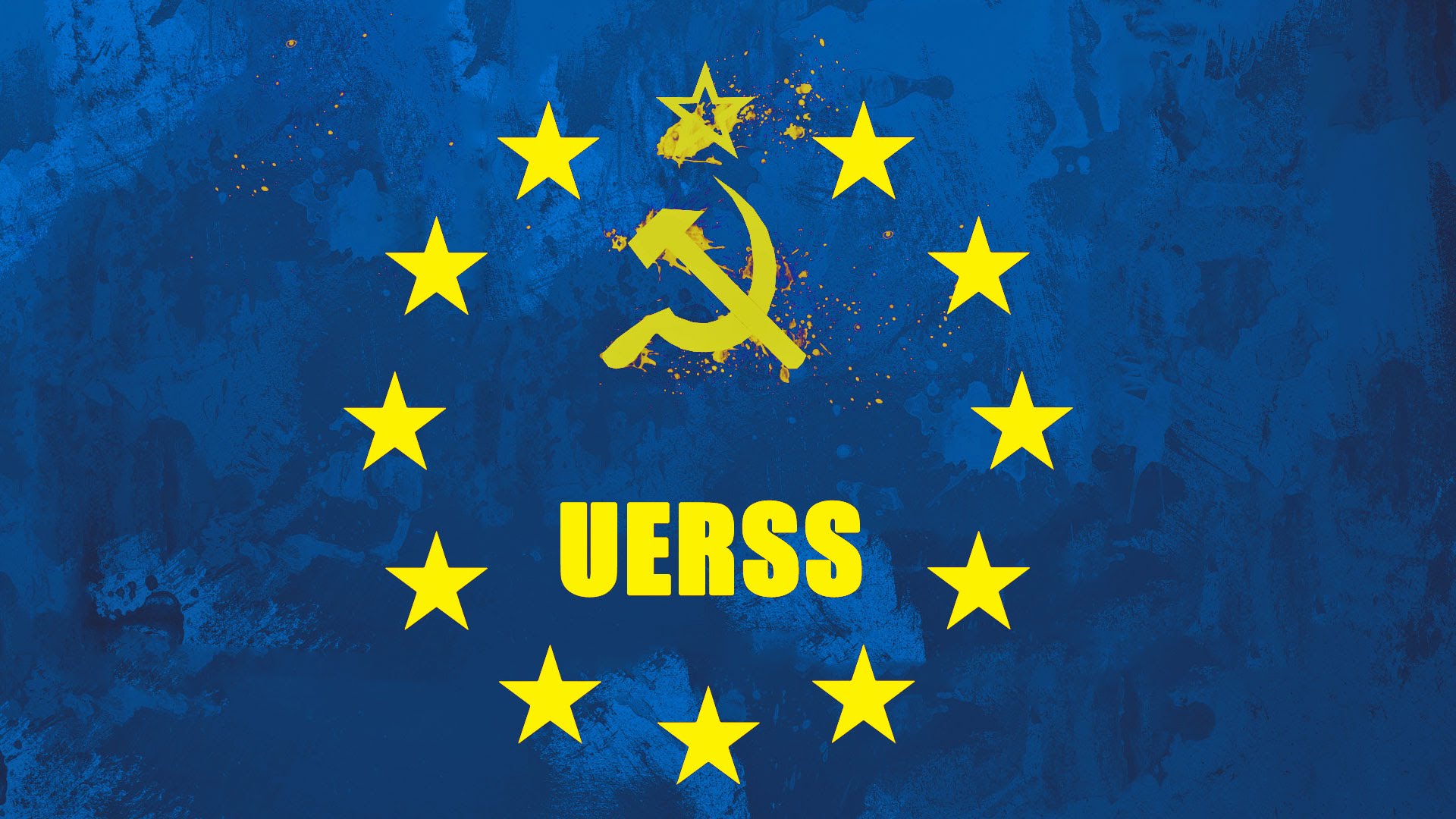 SCANDALE : L'U.E remplaciste FORCE les pays d'Europe centrale à accueillir des migrants