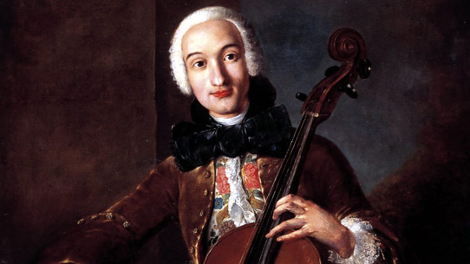 Musique classique – Luigi Boccherini – Fandango – Goya
