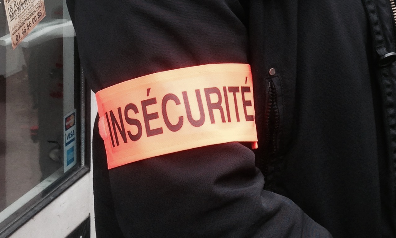 France – Saint-Brieuc – Un jeune homme agressé à la sortie d’une boîte de nuit par un étranger en « situation irrégulière »