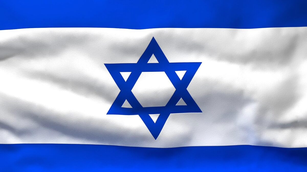 Crise migratoire – Vidéo : 40 000 migrants expulsés d'Israël avant le 1er avril
