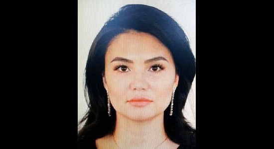 Kazakhstan – Elle coupe le pénis de son mari parce qu’il a complimenté une autre femme