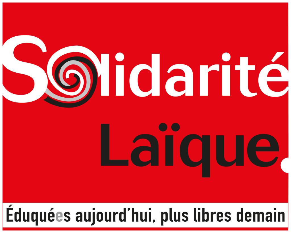 Une brochure de propagande en faveur des migrants distribuée dans les collèges et lycées