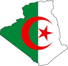 En Algérie, les "retraités inconnus" continuent de toucher une retraite française « à 115 ans, 116 ans, 117 ans »…