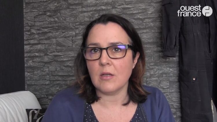 Une femme de gendarme dénonce l’ultra-violence des zadistes et réclame une évacuation musclée pour cesser d’exposer les vies des gendarmes