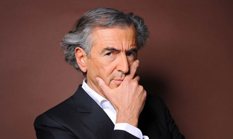 Quand BHL disait : “Je me sens plus proche d’un Afghan ou d’un Kurde démocrate, que d’un Français votant FN”