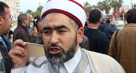 Tunisie – Adel Almi affirme qu'il "chassera tous ceux qui n'observent pas le ramadan, y compris les touristes"