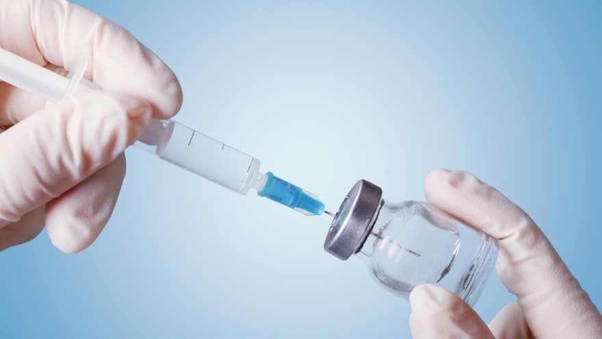 Pourquoi les vaccins sont-ils indispensables ?