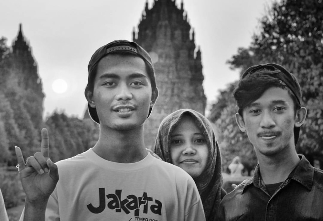Indonésie musulmane : les athées y sont persécutés et constamment menacés de mort