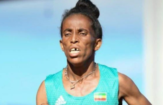 Finlande : polémique sur l’âge d’une médaillée de bronze éthiopienne de 16 ans aux mondiaux d’athlétisme junior