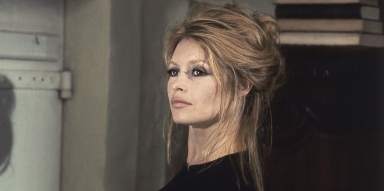 La légendaire Brigitte Bardot dénonce courageusement l’Aïd el Kébir