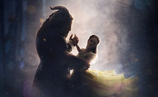 La Belle et la Bête, Jacques et le Haricot magique ainsi que la légende de Faust auraient plus de 4000 ans