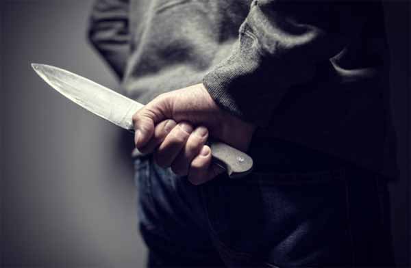🇫🇷 Essonne : un homme poignardé à mort à la sortie d’une soirée