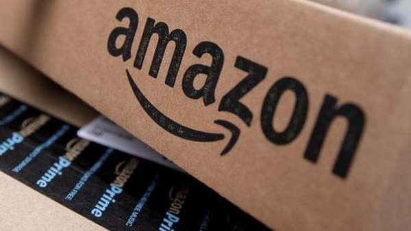 Robotisation : Amazon va remplacer ses salariés par des robots pour préparer les colis