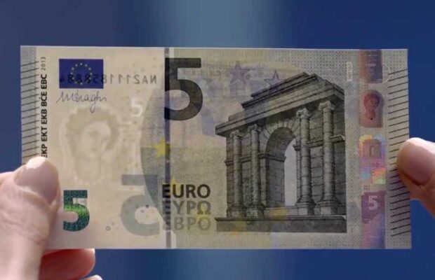 #Liège 🇧🇪 Un commerçant attaqué à l’acide pour 5 euros