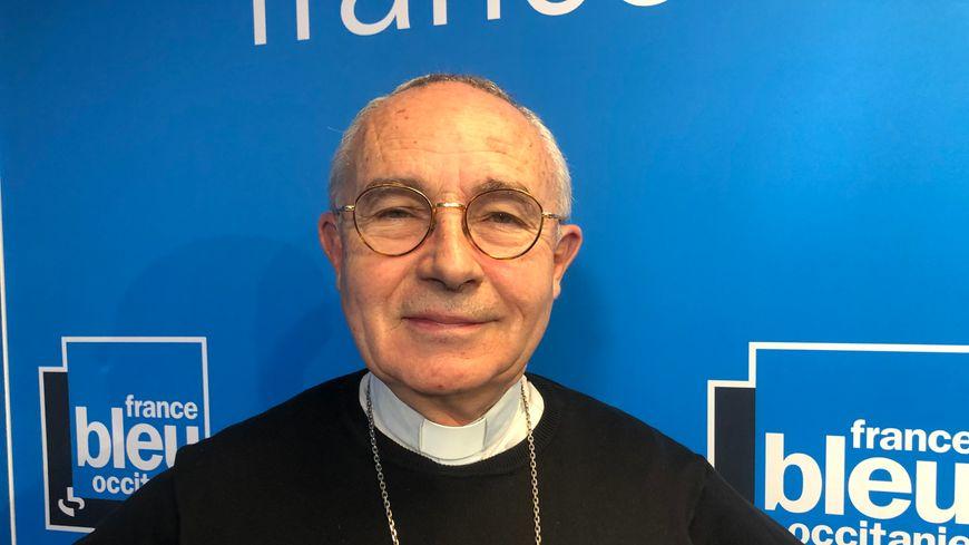 🇫🇷 L’archevêque de Toulouse menace les blasphémateurs de l’islam : “On ne se moque pas impunément des religions, vous voyez le résultat que ça donne”