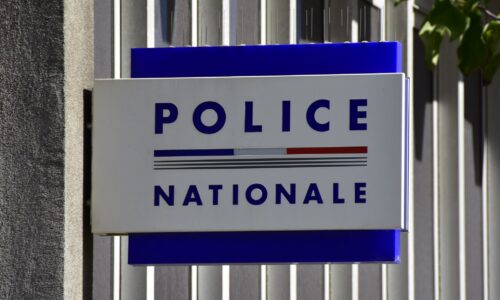 🇫🇷 Mort d’un homme après le tir d’un policier à Sevran : ce que l’on sait