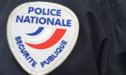 🇫🇷 Saint-Herblain : un policier roué de coups par plusieurs personnes dans le quartier de Bellevue