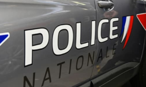 🇫🇷  Policière renversée à Amilly : les syndicats de police réagissent