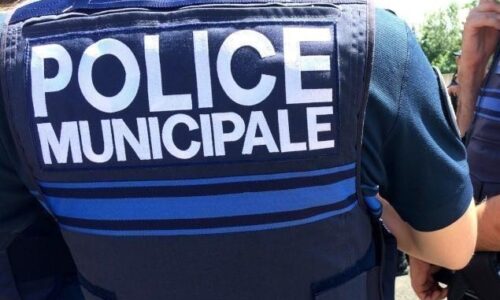 🇫🇷 Un conducteur alcoolisé frappe un policier à Rillieux-la-Pape
