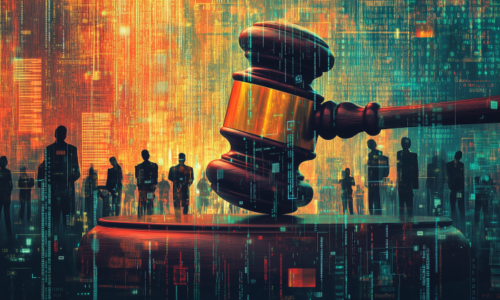 🇺🇸 Victoire juridique pour OpenAI : la justice américaine rejette la plainte pour droits d’auteur de Raw Story